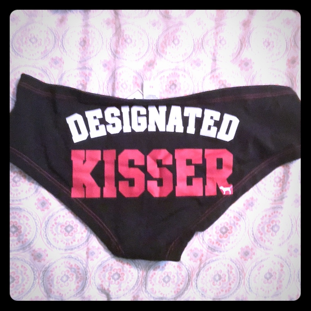 Arizona Diamondback, limited edition, hipster Pink